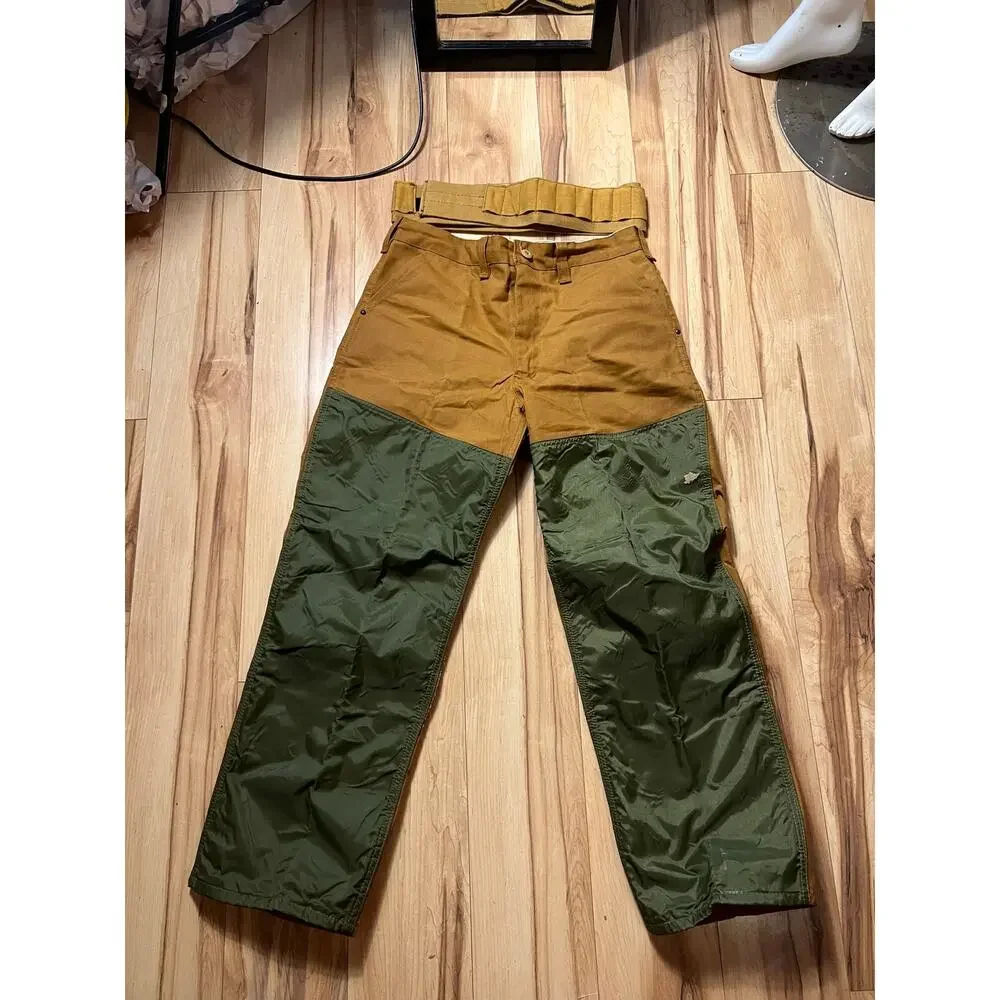 jcpenney vintage saf